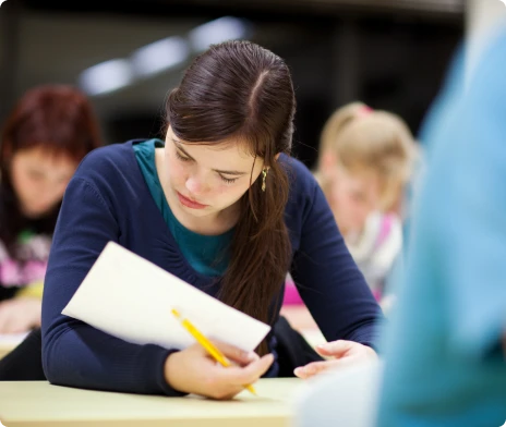 bar_admission_student